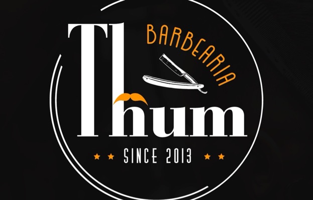 Thum Barbearia