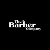 The Barber Company