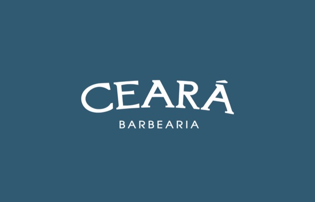 Ceará Barbearia