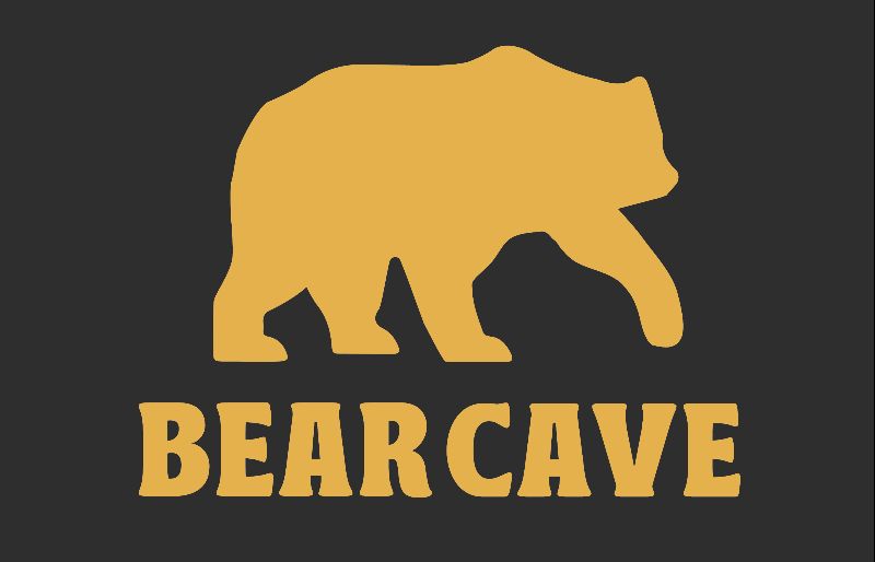 Bear Cave Barbershop
