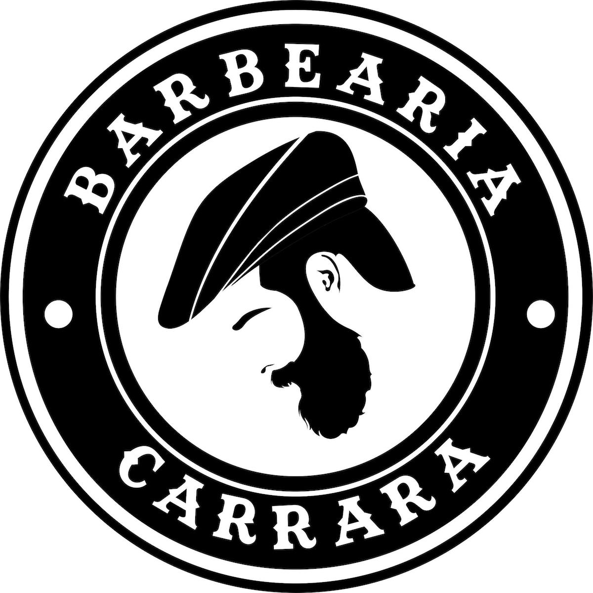 Barbearia Carrara Menino Deus