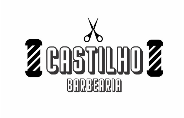 Barbearia Castilho