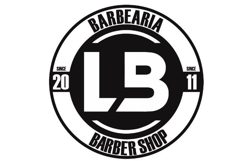 L B BARBEARIA