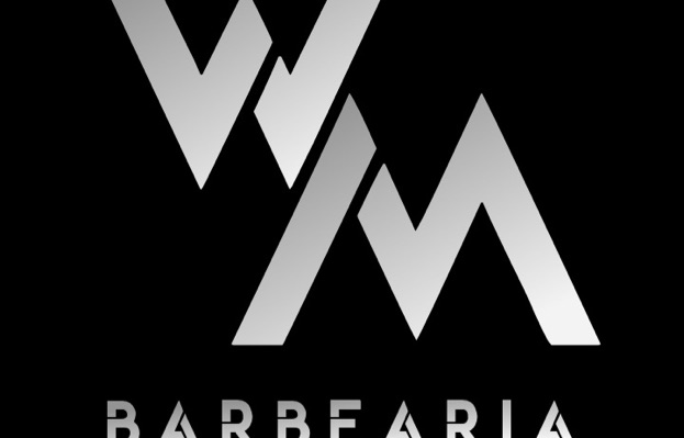 WMbarbearia