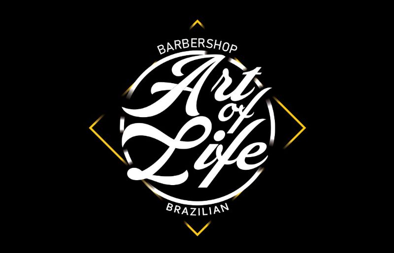 ART OF LIFE (Lucas de Oliveira)