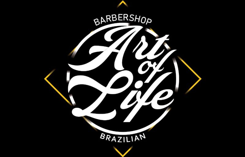 ART OF LIFE (Lavras)
