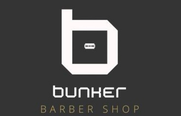 Bunker Barber