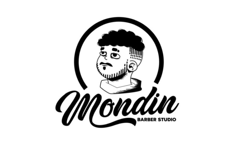 Mondin Barber Studio