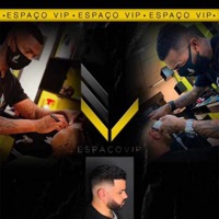 Espaço Vip