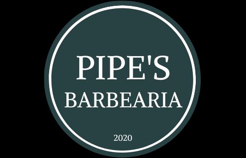 PIPE’S BARBEARIA