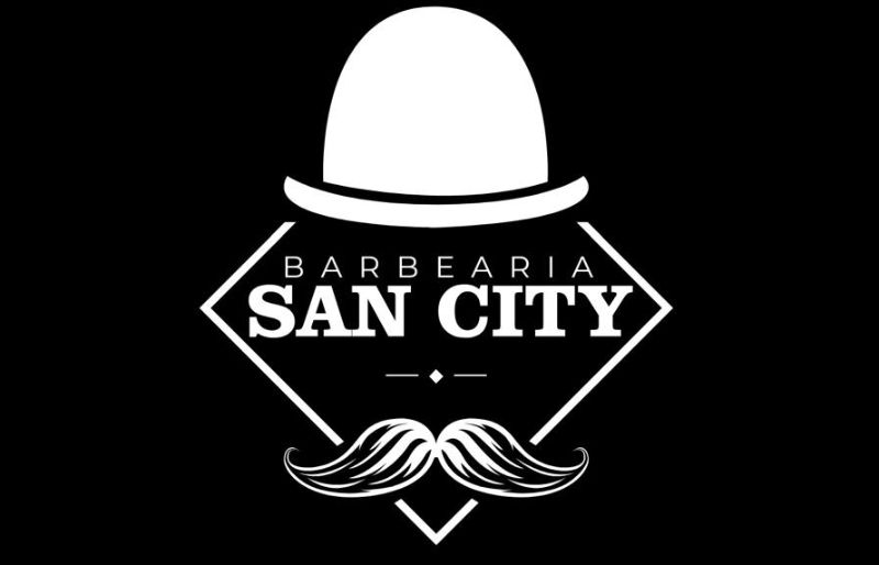 Barbearia San City