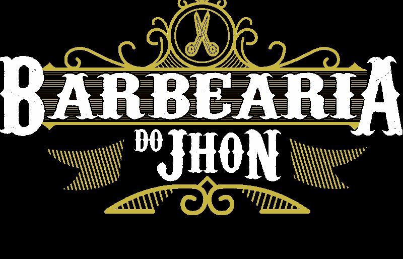 Barbearia do Jhon 97