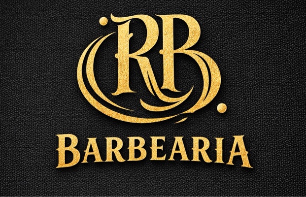 RB Barbearia