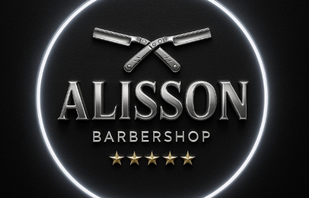 Alisson Barbershop