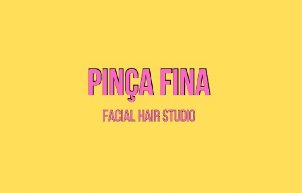Pinça Fina
