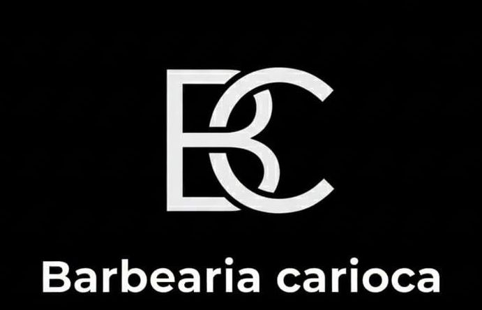 Barbearia Carioca