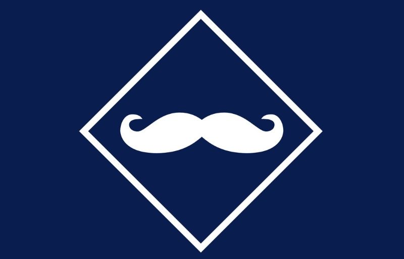 Zé Gonçalves Barbearia