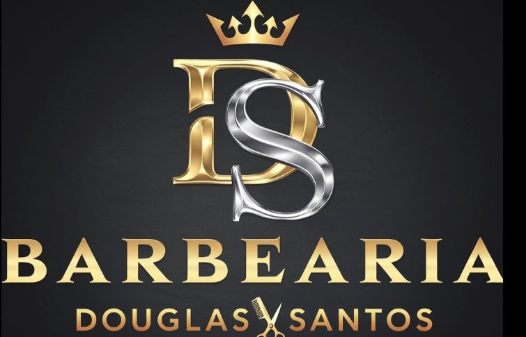 BARBEARIA DOUGLAS SANTOS
