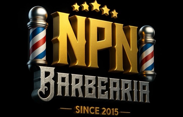 Barbearia NPN
