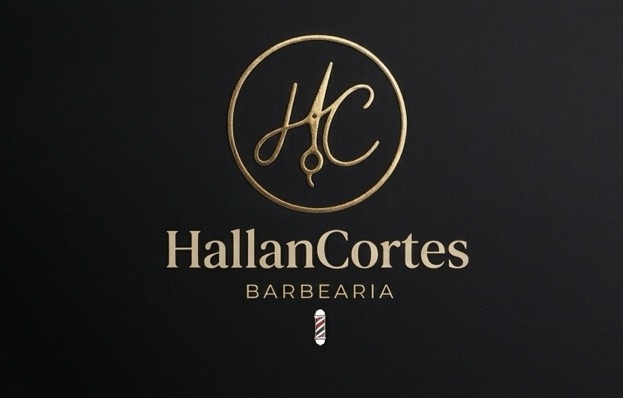 Hallan Cortes