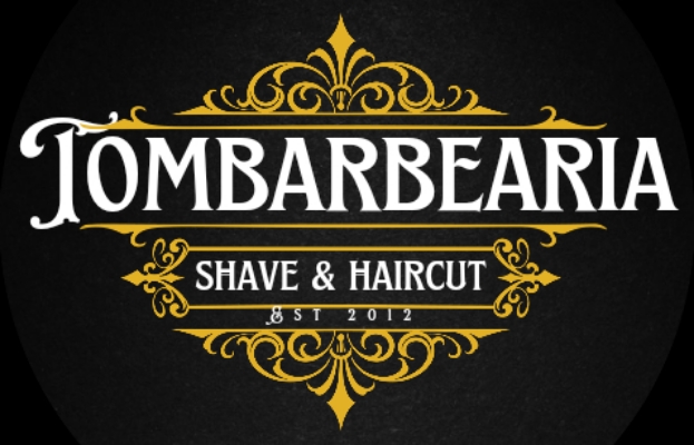 Tom Barbearia