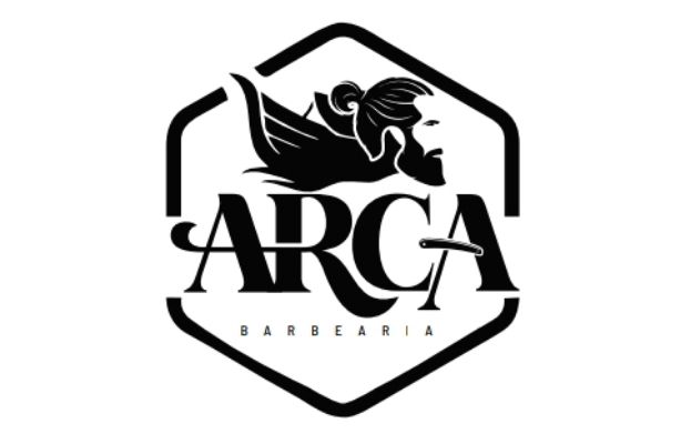 Arca Barbearia