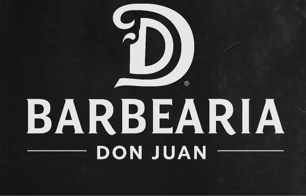 Don Juan