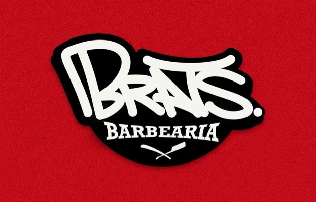 Brats Barbearia