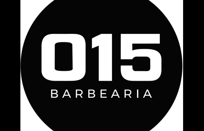 015 Barbearia