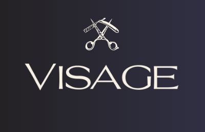 Visage Barbearia