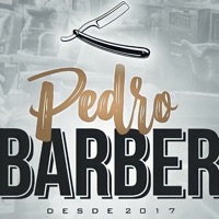 Pedro Barber