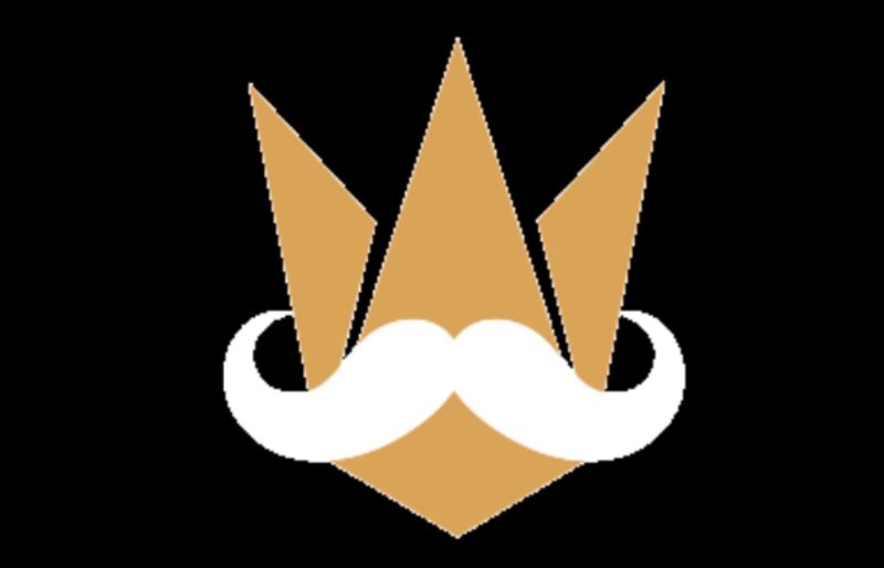 Boss Barbearia
