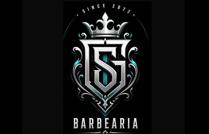 Gs Barbearia