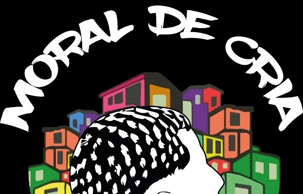 Moral De Cria - Jacarepaguá