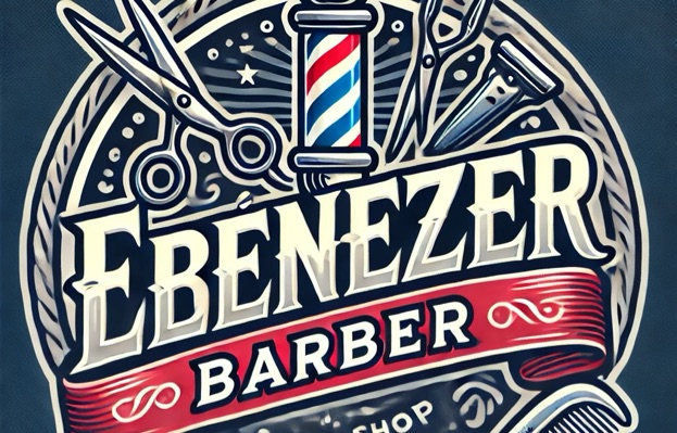 Ebenezer Barber
