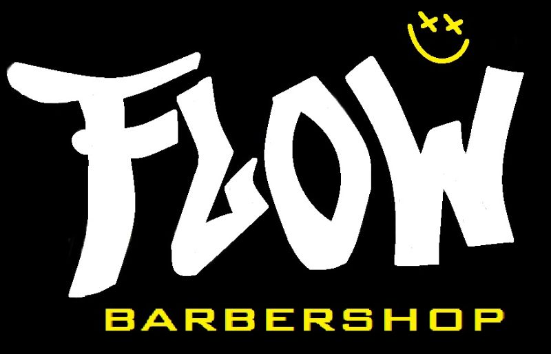 Flow Barbershop