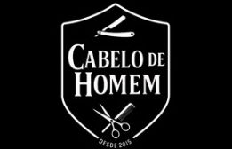 Cabelo de Homem Barbearia