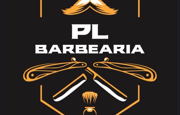 PL Barbearia