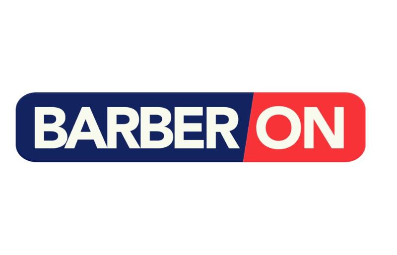 BARBER ON UN 1 - PECHINCHA