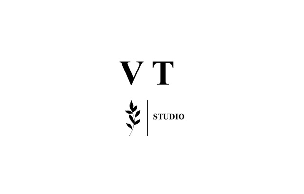 VT Studio