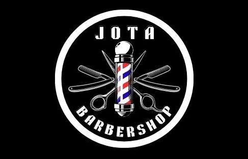 J Barbershop