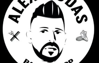 Alex Modas Barbershop