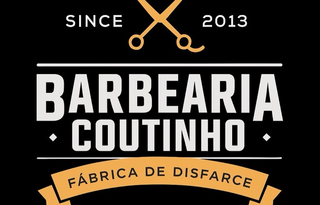 Barbearia Coutinho