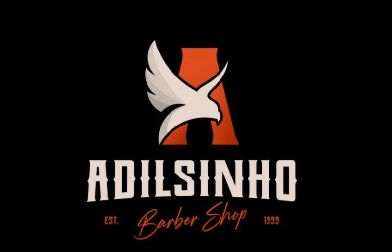 Adilsinho Barbershop