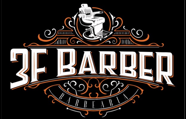 3F Barber
