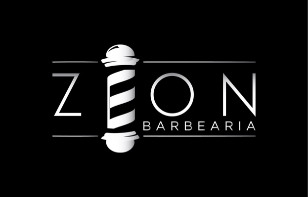 ZION BARBEARIA