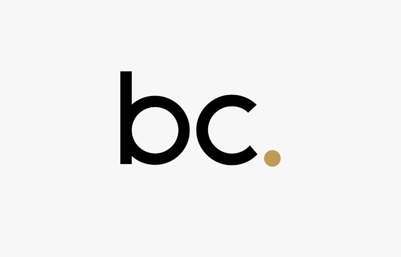 Barbudos Carioca - Méier