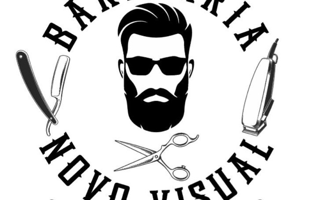 Novo Visual