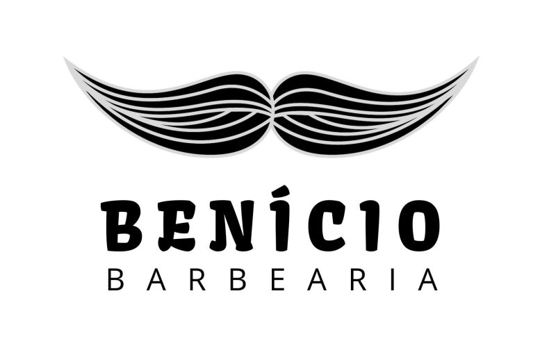 Barbearia Benicio - Amarelinho