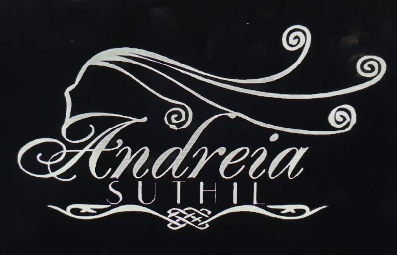Espaço de Beleza Andreia Suthil